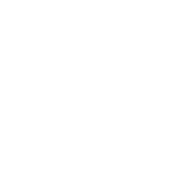 おひさまリリー保育園